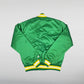 Minnesota North Stars Starter Jacket