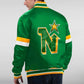 Minnesota North Stars Starter Jacket
