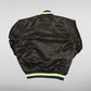 Minnesota North Stars Starter Jacket