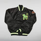 Minnesota North Stars Starter Jacket
