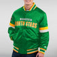 Minnesota North Stars Starter Jacket