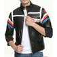Party Poison My Chemical Romance Jacket