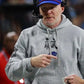 Buffalo Bills Be A Change Maker Hoodie – Inspire &amp; Rep Your Team with Purpose Recreated Edition