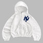 NY Noodle Akimbo Hoodie Recreated Edition