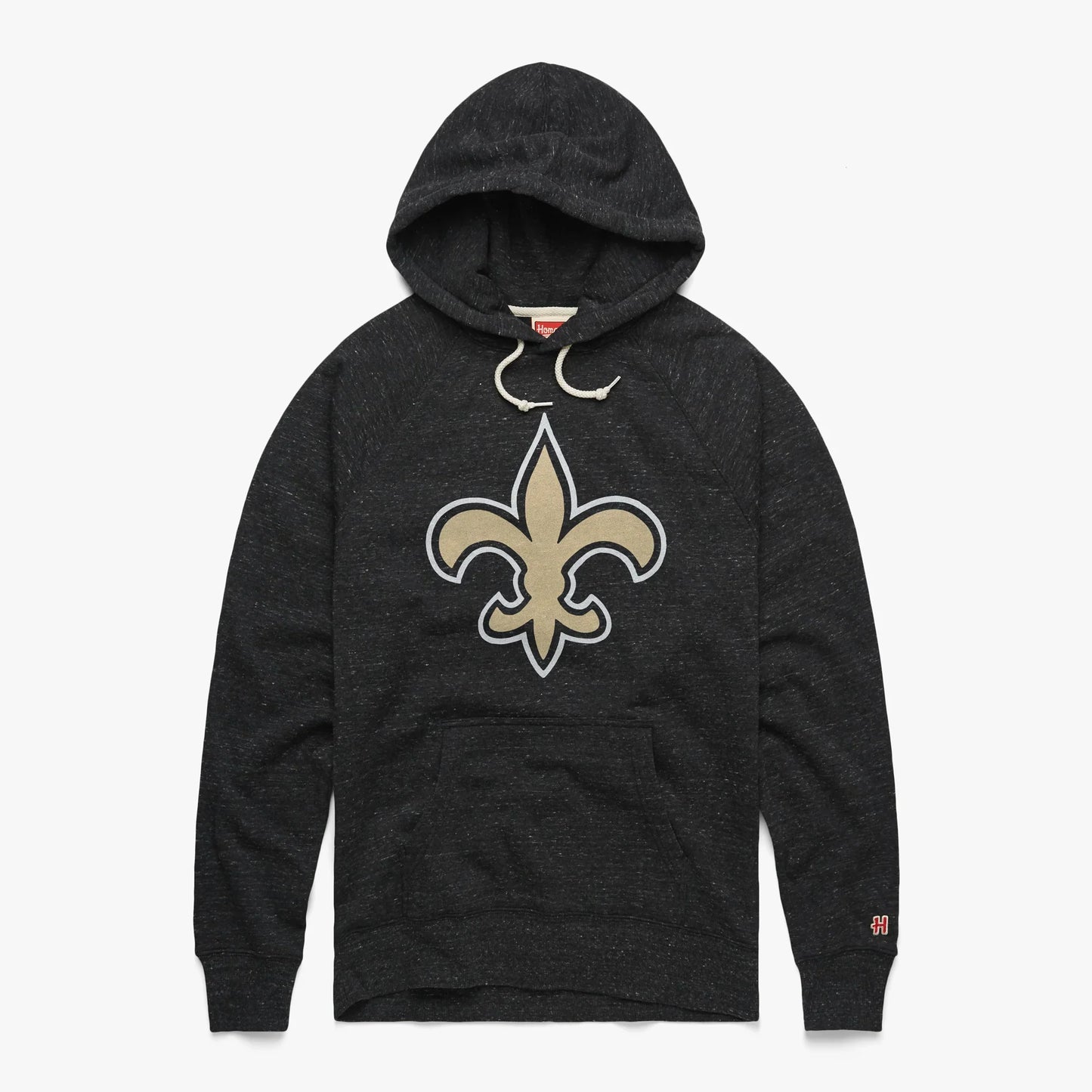 New Saints Orleans Inspire Change Hoodie Recreated Edition