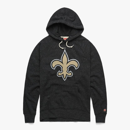 New Saints Orleans Inspire Change Hoodie Recreated Edition