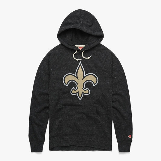 New Saints Orleans Inspire Change Hoodie Recreated Edition