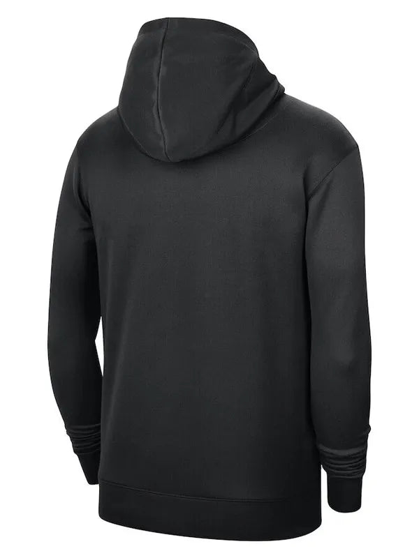 New York Knicks Hoodie Recreated Edition