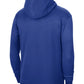 New York Knicks Hoodie Recreated Edition