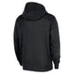 Lakers Nike 2025/26 Authentic Practice Club Hoodie Recreated Edition