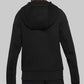 LFC Liverpool Nike Tech Hoodie Recreated Edition