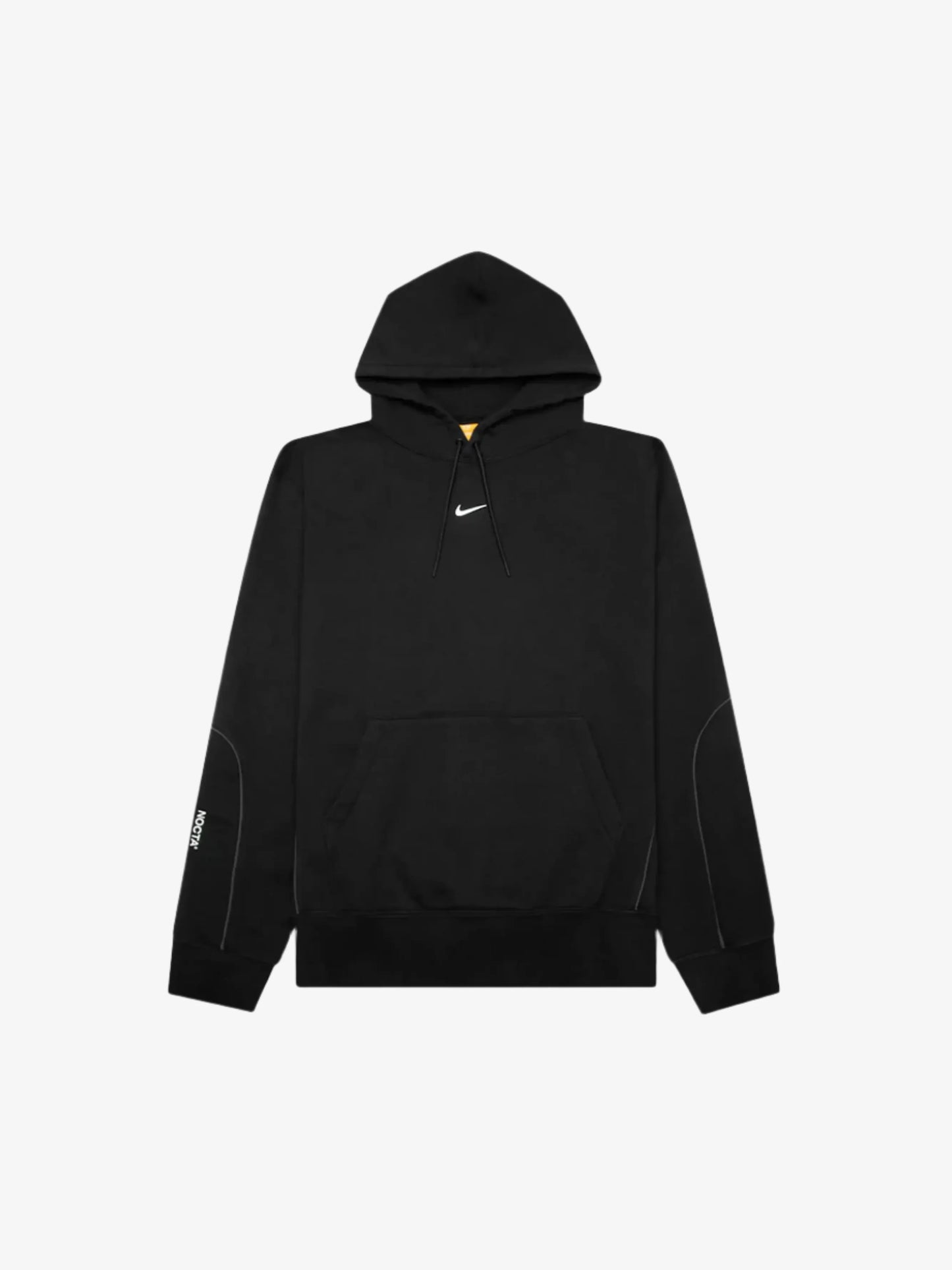 Nike x Nocta NRG Fleece Hoodie Recreated Edition