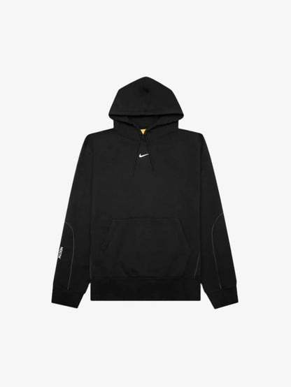 Nike x Nocta NRG Fleece Hoodie Recreated Edition