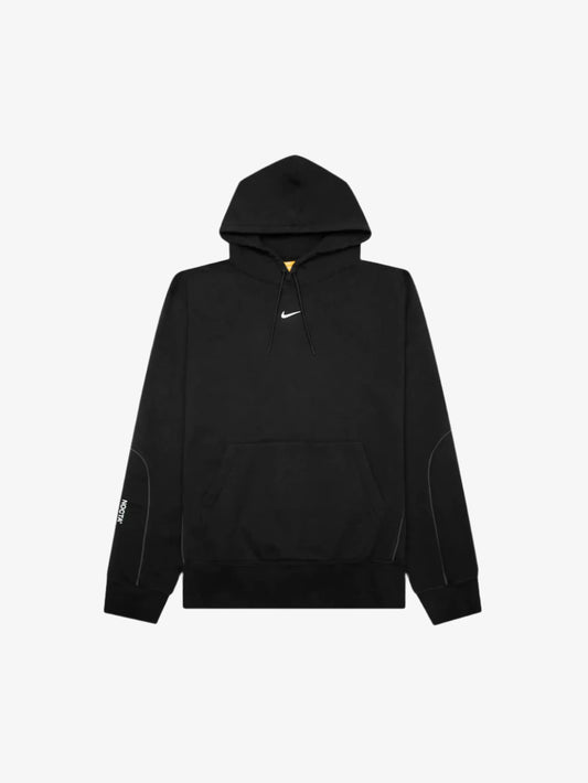 Nike x Nocta NRG Fleece Hoodie Recreated Edition