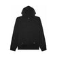 Nike x Nocta NRG Fleece Hoodie Recreated Edition