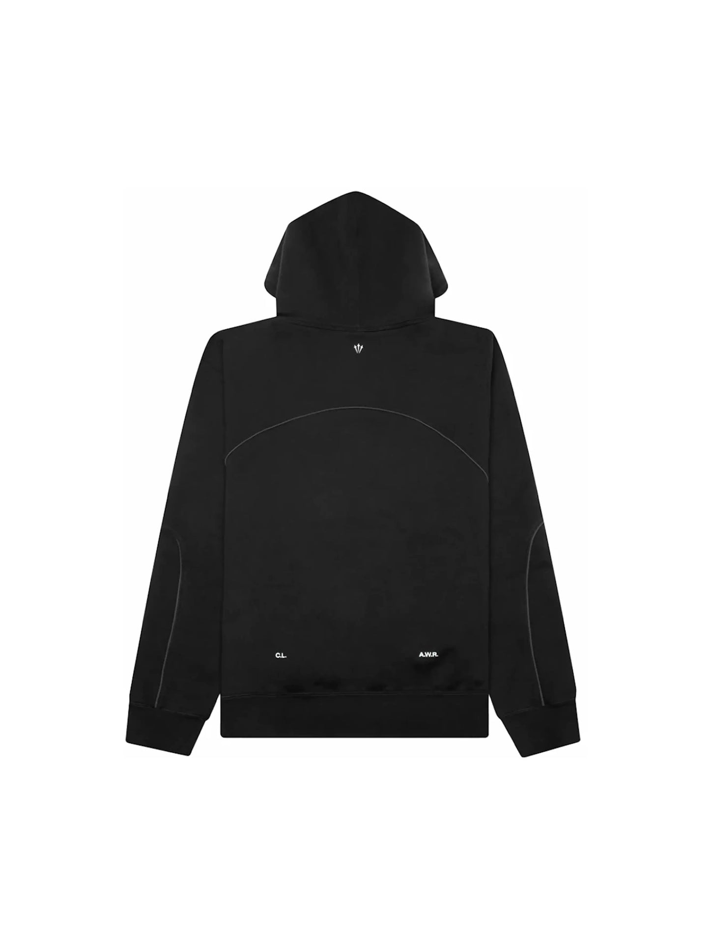 Nike x Nocta NRG Fleece Hoodie Recreated Edition