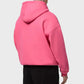 Oace Hoodie Recreated Edition