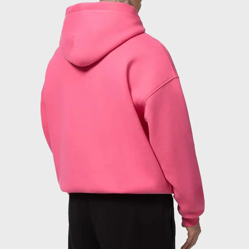 Oace Hoodie Recreated Edition