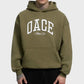 Oace Hoodie Recreated Edition