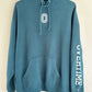 Overtime Hoodie Recreated Edition