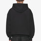 Pegador Alden Oversized Hoodie Recreated Edition