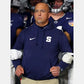 James Franklin Penn State Hoodie Recreated Edition