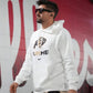 Nick Castellanos Coach Prime Hoodie Recreated Edition