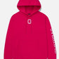 Overtime Hoodie Recreated Edition