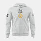 Pittsburgh Steelers Be A Change Maker Hoodie (Recreated Edition)