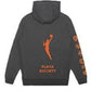 Playa Society x WNBA Collegiate Pullover Hoodie (Recreated Edition)