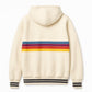 Project Hail Mary Ryan Gosling Hoodie