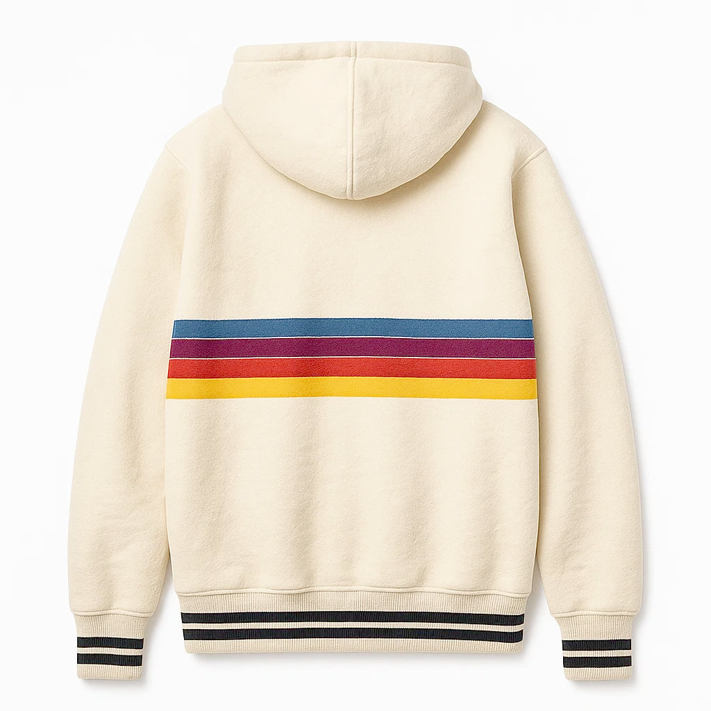 Project Hail Mary Ryan Gosling Hoodie