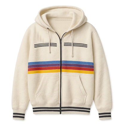 Project Hail Mary Ryan Gosling Hoodie