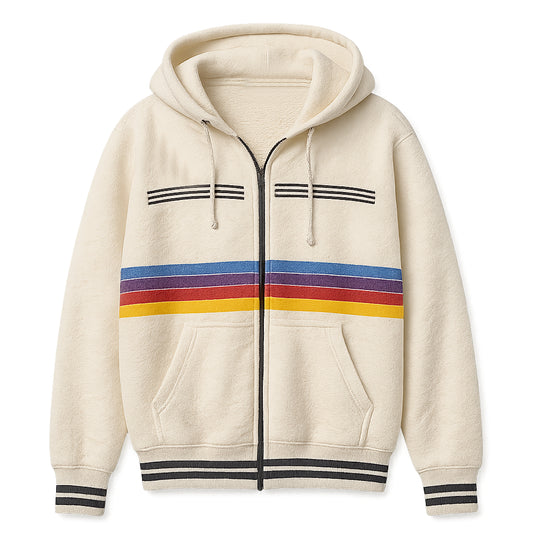 Project Hail Mary Ryan Gosling Hoodie