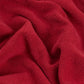 Velour Garments Oversized Pullover Hoodie – Recreated Edition