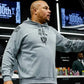 Antonio Pierce Raiders Be A Change Maker Hoodie Recreated Edition