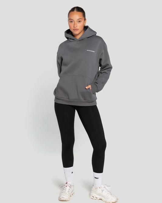 Elite Eleven Hoodie ⚽🔥 Recreated Edition