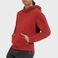 UGG Tasman Hoodie (Recreated Edition)