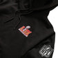 Roc Nation Black Super Bowl LIX Hoodie – Limited Edition Pullover (Recreated Edition)