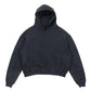 Rue Porter Oversized Pullover Hoodie (Recreated Edition)