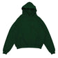 Rue Porter Oversized Pullover Hoodie (Recreated Edition)