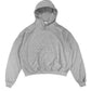 Rue Porter Oversized Pullover Hoodie (Recreated Edition)