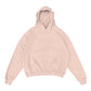 Rue Porter Oversized Pullover Hoodie (Recreated Edition)