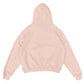 Rue Porter Oversized Pullover Hoodie (Recreated Edition)