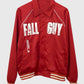 Ryan Gosling The Fall Guy Red Jacket