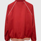 Ryan Gosling The Fall Guy Red Jacket