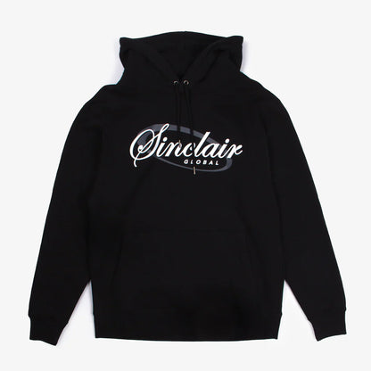 Sinclair Hoodie – Recreated Streetwear Essential (Recreated Edition)