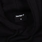 Sinclair Hoodie – Recreated Streetwear Essential (Recreated Edition)