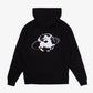 Sinclair Hoodie – Recreated Streetwear Essential (Recreated Edition)