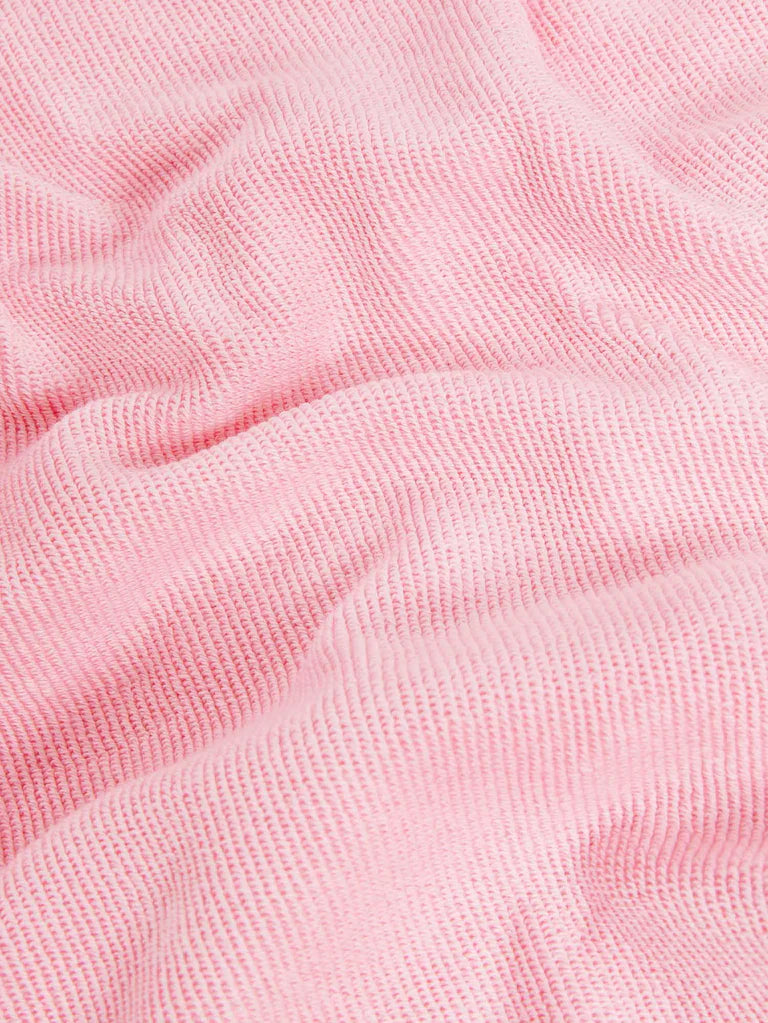 Pangaia 365 Heavyweight Hoodie – Premium Fleece Pullover Recreated Edition